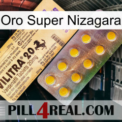 Super Nizagara Gold new06